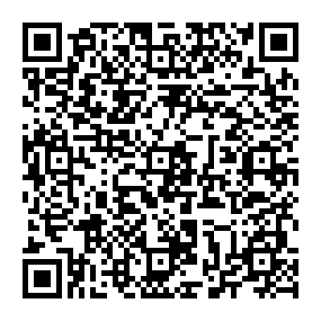 vCard 79234539351