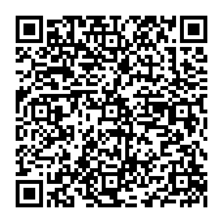 vCard 79234539352