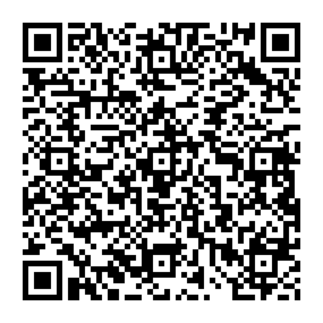 vCard 79234539353
