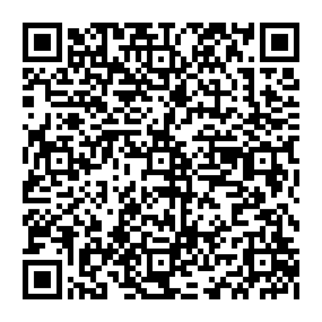 vCard 79234539357