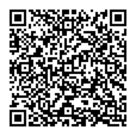 vCard 79234539359