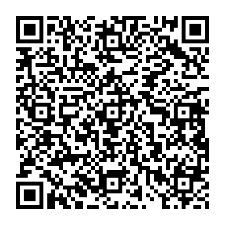 vCard 79234539360