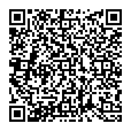 vCard 79234539363