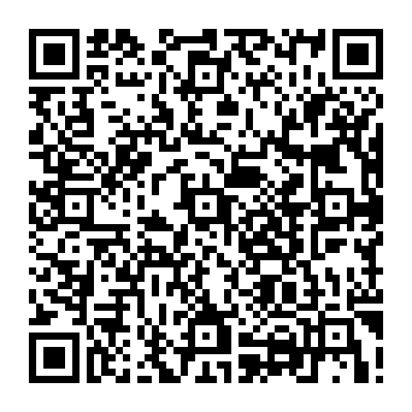 vCard 79234539364