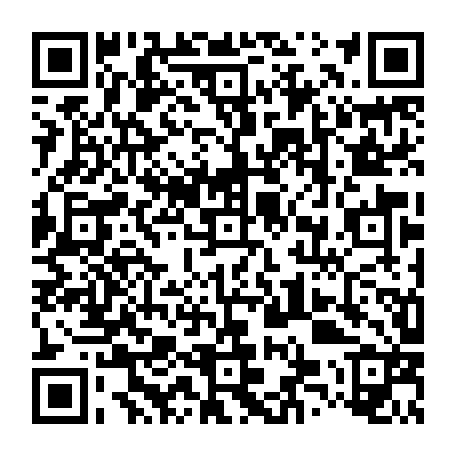 vCard 79234539366