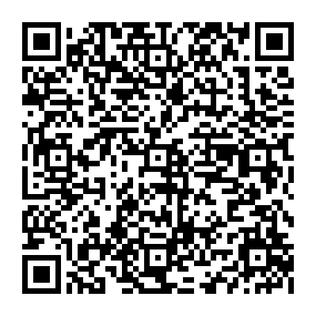 vCard 79234539367