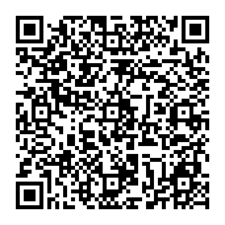 vCard 79234539370