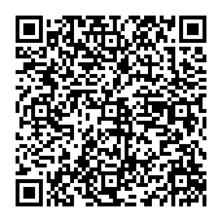 vCard 79234539371