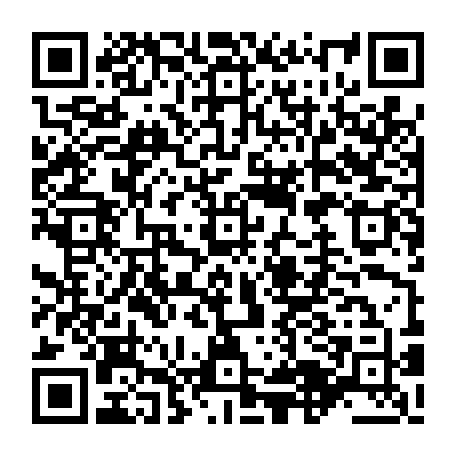 vCard 79234539372