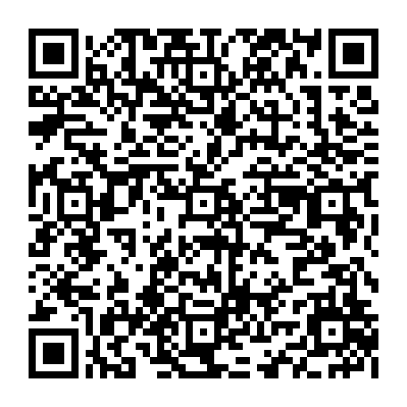 vCard 79234539374
