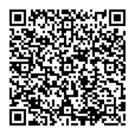 vCard 79234539375
