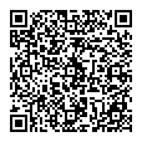 vCard 79234539377
