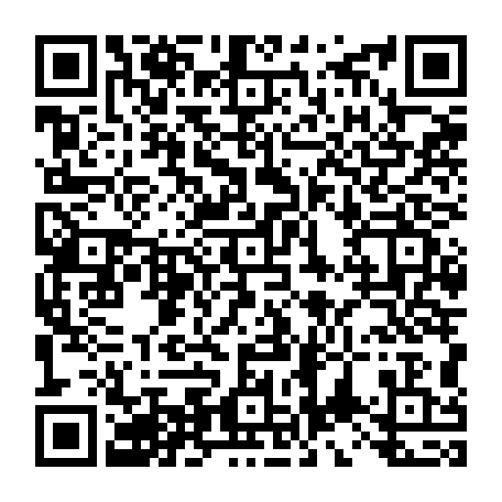 vCard 79234539378