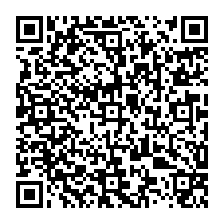 vCard 79234539379