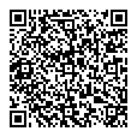 vCard 79234539381