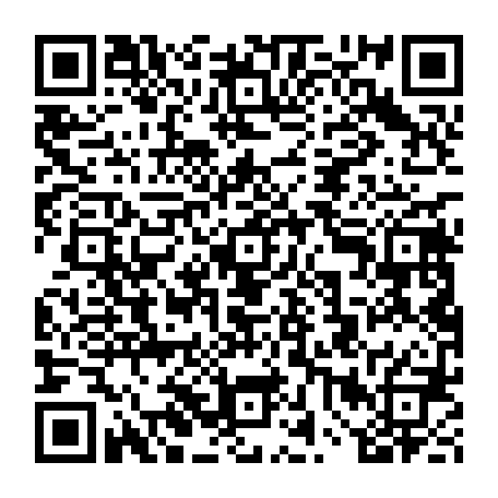 vCard 79234539382