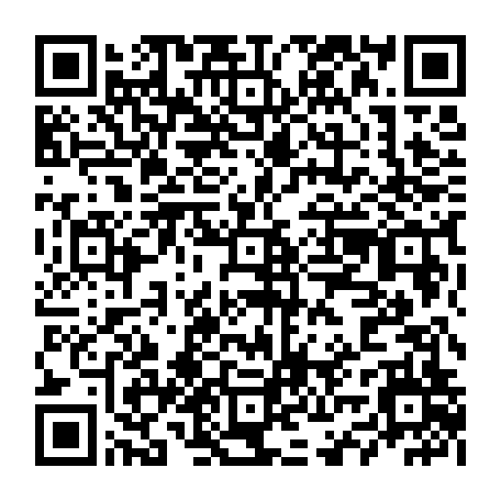 vCard 79234539383
