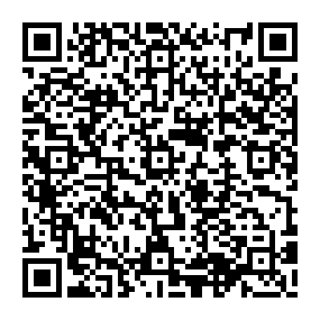 vCard 79234539386