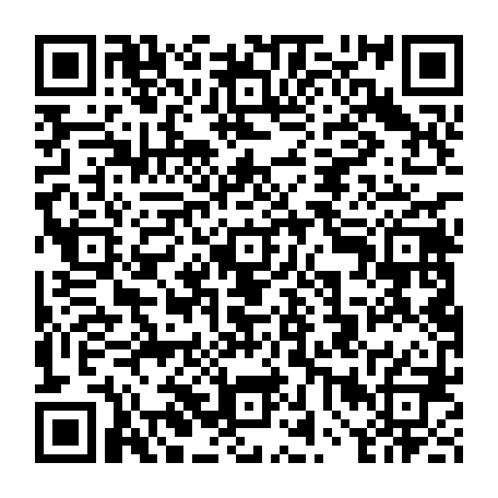 vCard 79234539388