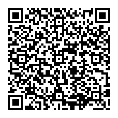 vCard 79234539389