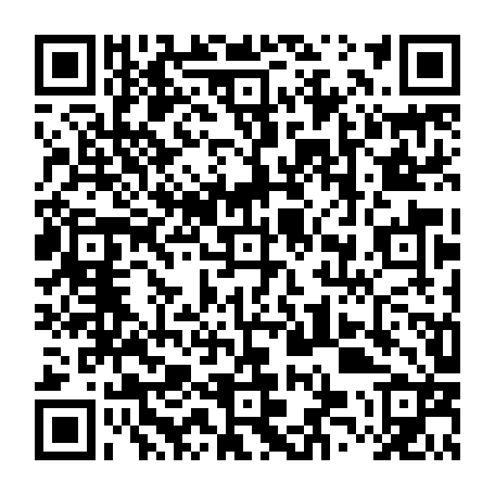 vCard 79234539391