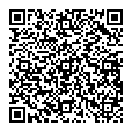vCard 79234539393