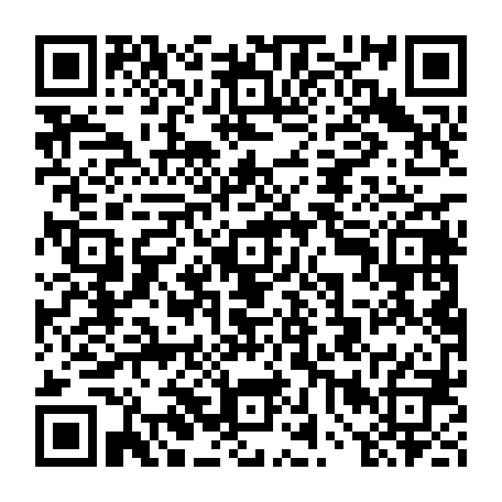 vCard 79234539394