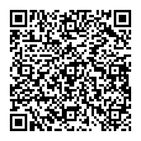 vCard 79234539395