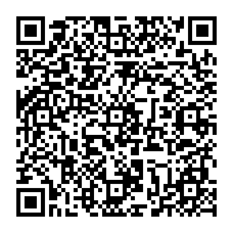 vCard 79234539396