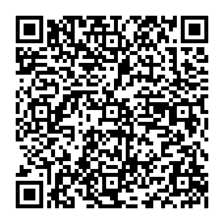 vCard 79234539400