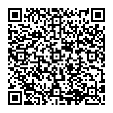vCard 79234539403