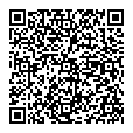 vCard 79234539404