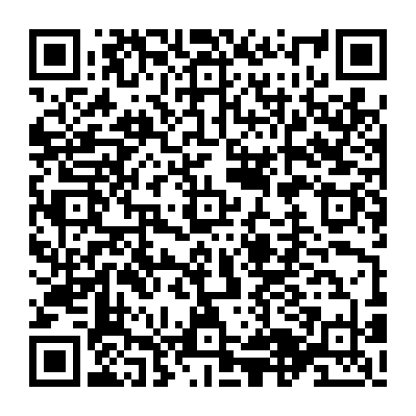 vCard 79234539405