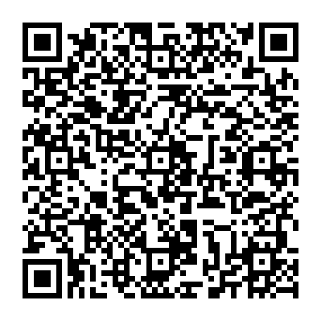 vCard 79234539406