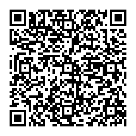vCard 79234539409