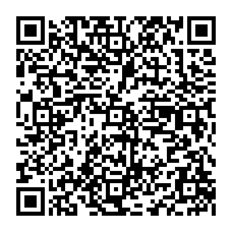 vCard 79234539410