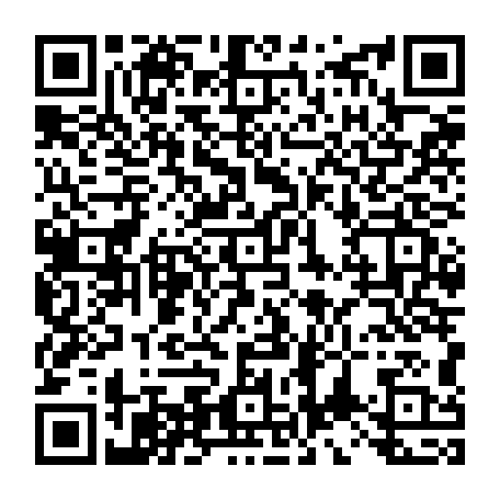 vCard 79234539414