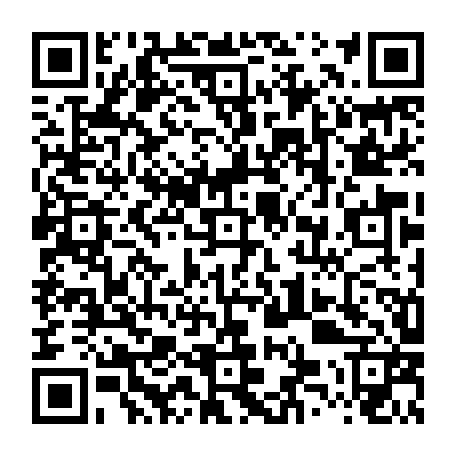 vCard 79234539415