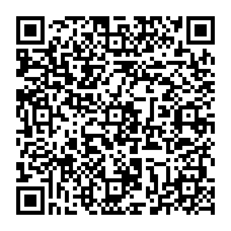 vCard 79234539416