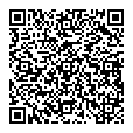 vCard 79234539417
