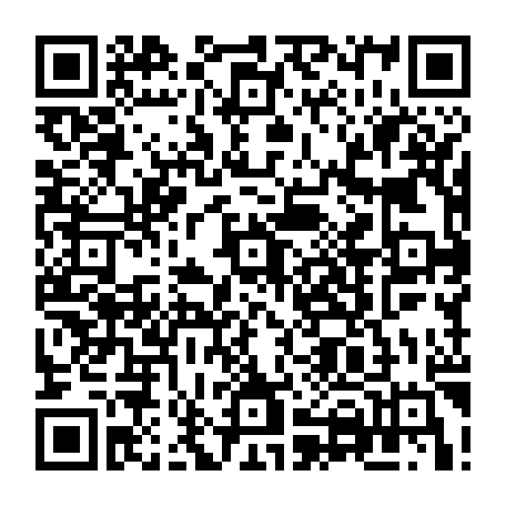 vCard 79234539419