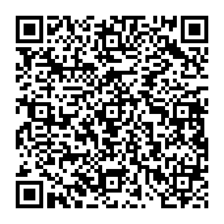 vCard 79234539420