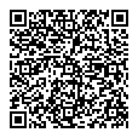 vCard 79234539424