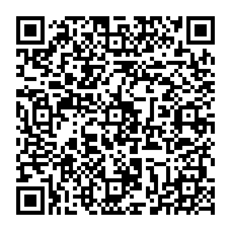vCard 79234539428