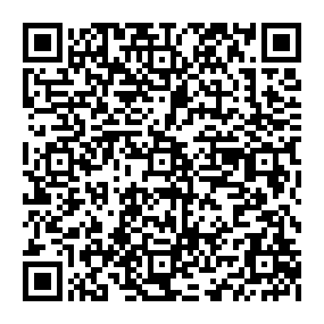vCard 79234539430