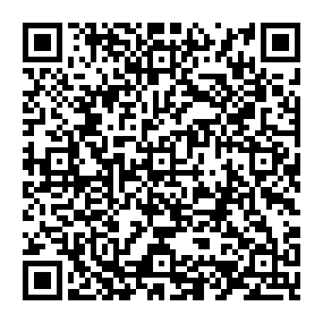 vCard 79234539432