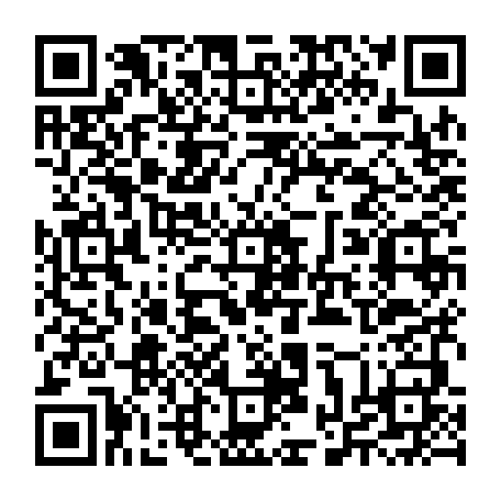 vCard 79234539433