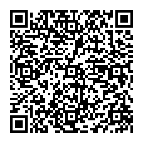 vCard 79234539434