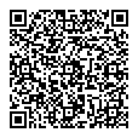 vCard 79234539436