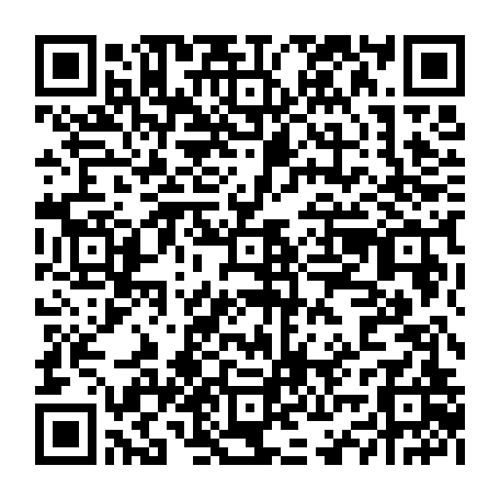 vCard 79234539439